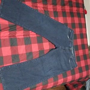 Armani jeans limited edition